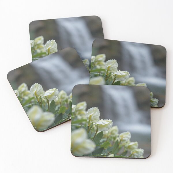 Item preview, First signs of spring designed and sold by LilithsDesires.