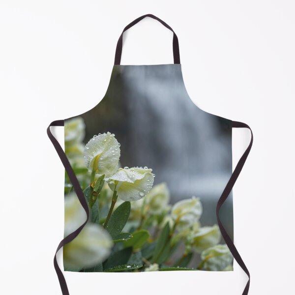 Item preview, First signs of spring designed and sold by LilithsDesires.