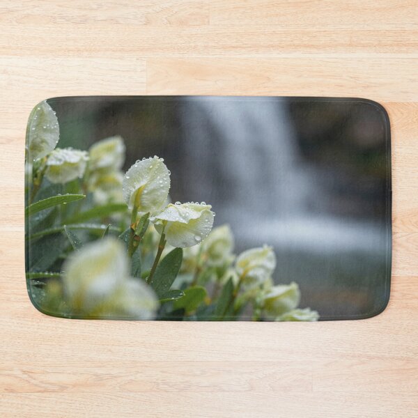 Item preview, First signs of spring designed and sold by LilithsDesires.