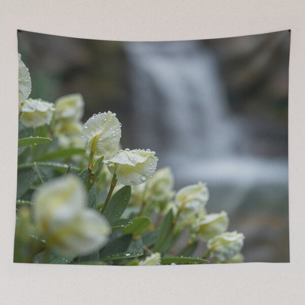 Item preview, First signs of spring designed and sold by LilithsDesires.