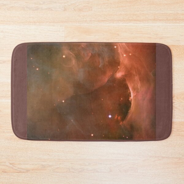Item preview, Nebula designed and sold by KNBS.