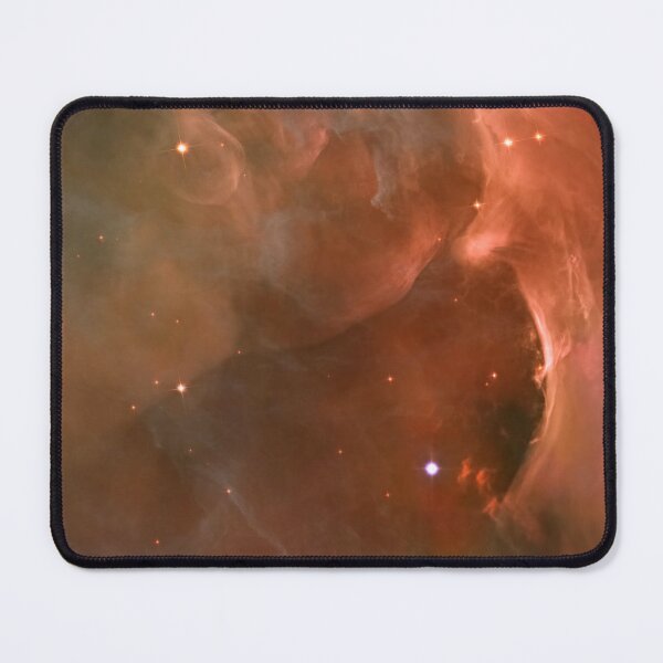 Item preview, Nebula designed and sold by KNBS.