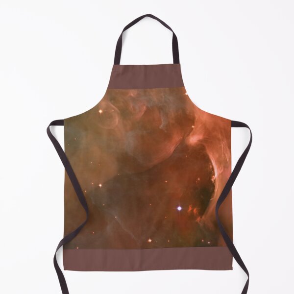 Item preview, Nebula designed and sold by KNBS.