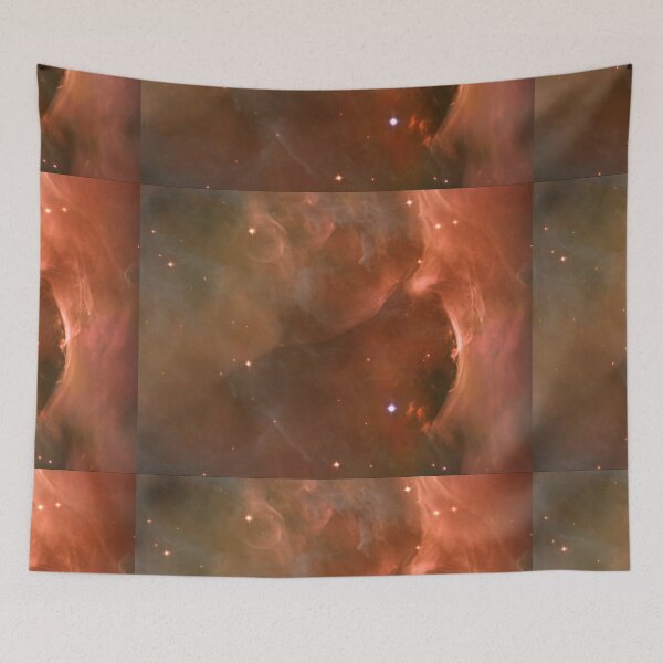 Item preview, Nebula designed and sold by KNBS.