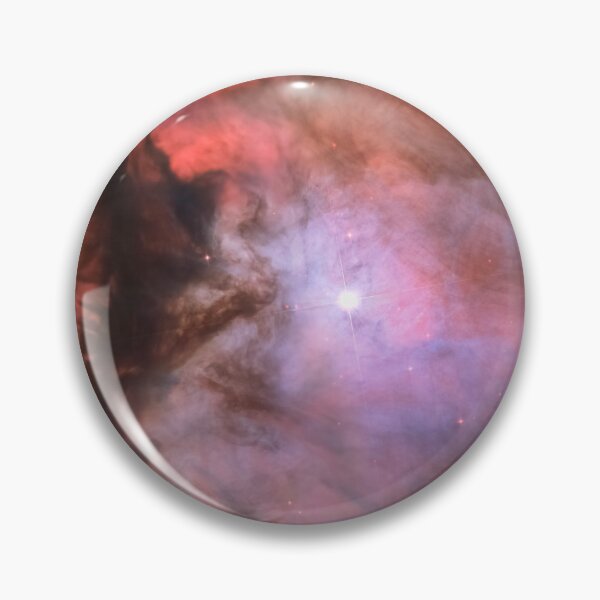 Item preview, Night sky designed and sold by KNBS.