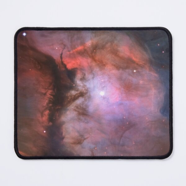 Item preview, Night sky designed and sold by KNBS.