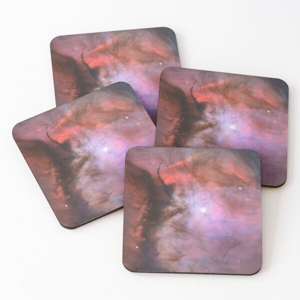 Item preview, Night sky designed and sold by KNBS.