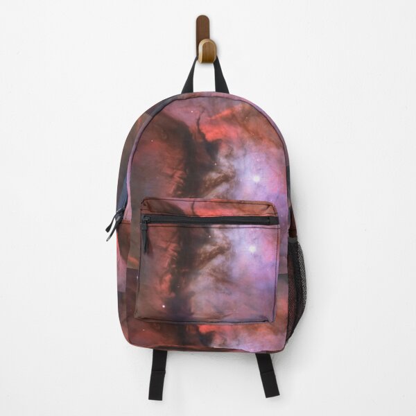 Item preview, Night sky designed and sold by KNBS.