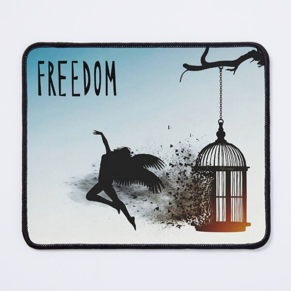 Item preview, Freedom designed and sold by ASdzign.