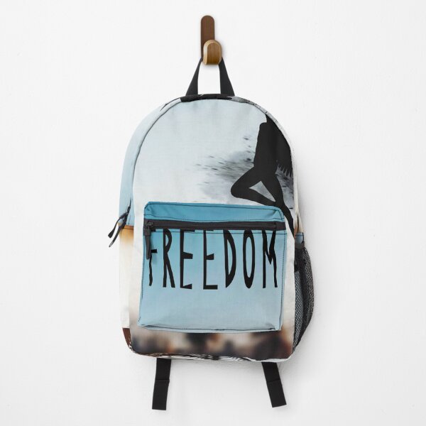 Item preview, Freedom designed and sold by ASdzign.