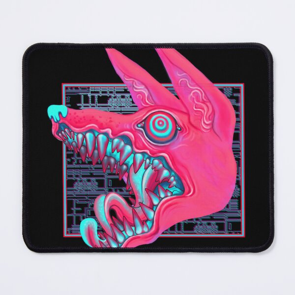 Item preview, Canines designed and sold by TiarshArtWorks.