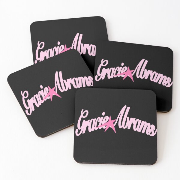 Item preview, Gracie Abrams designed and sold by jamierachelz.