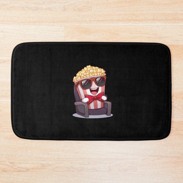 Item preview, Oscars 2026 designed and sold by QuelloraWear.