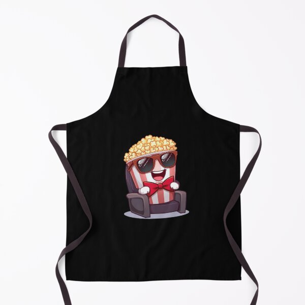 Item preview, Oscars 2026 designed and sold by QuelloraWear.