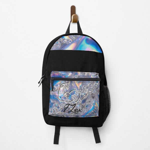 Item preview, Wild Brilliance designed and sold by Divini_.