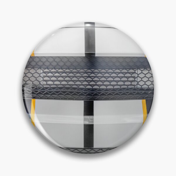 Item preview,  2016 Gray Ford Shelby Mustang GT350 X153 designed and sold by RichFrancoCars.