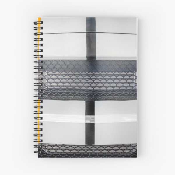 Item preview,  2016 Gray Ford Shelby Mustang GT350 X153 designed and sold by RichFrancoCars.