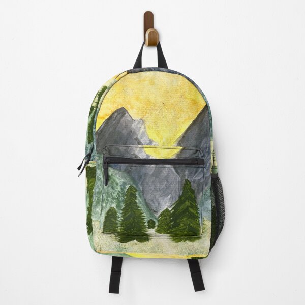 Item preview, Cold Mountain designed and sold by Violetheia.