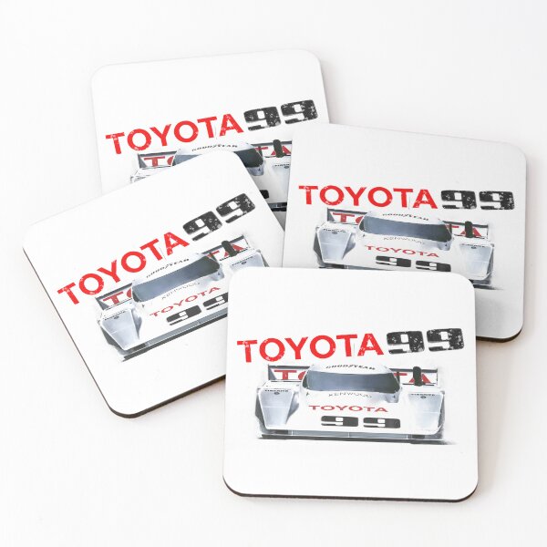 Item preview, Toyota Eagle GTP designed and sold by moreirarti.