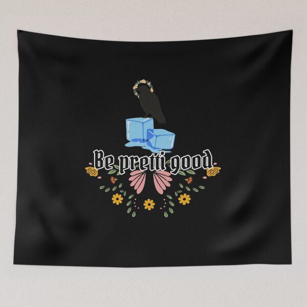 Item preview, Be-Pretti-Good  designed and sold by w66aboo.