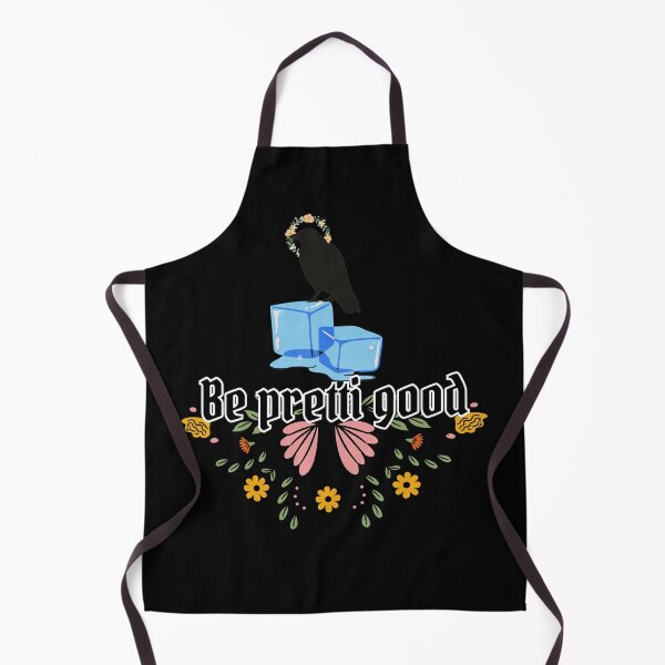 Item preview, Be-Pretti-Good designed and sold by w66aboo.