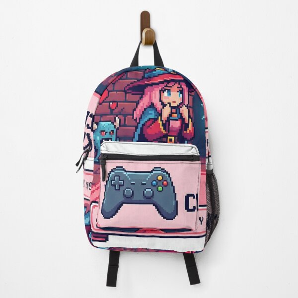 Item preview, Valentine gaming designed and sold by Rev-0.