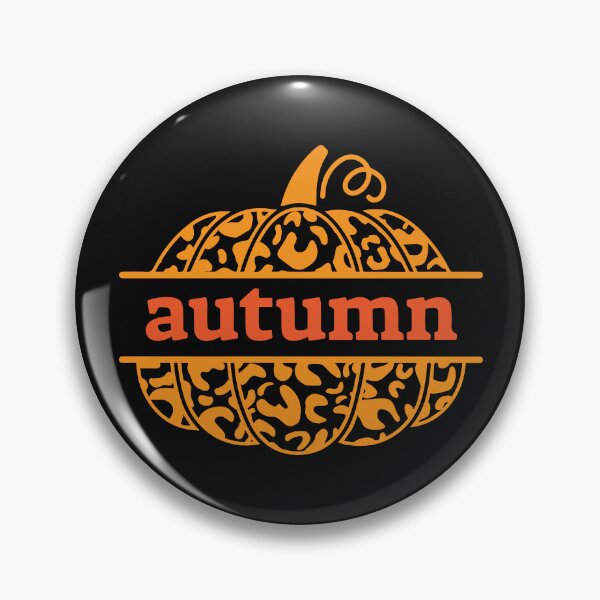 Item preview, Autumn designed and sold by karmastore.