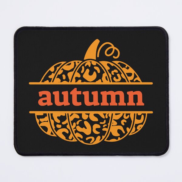 Item preview, Autumn designed and sold by karmastore.