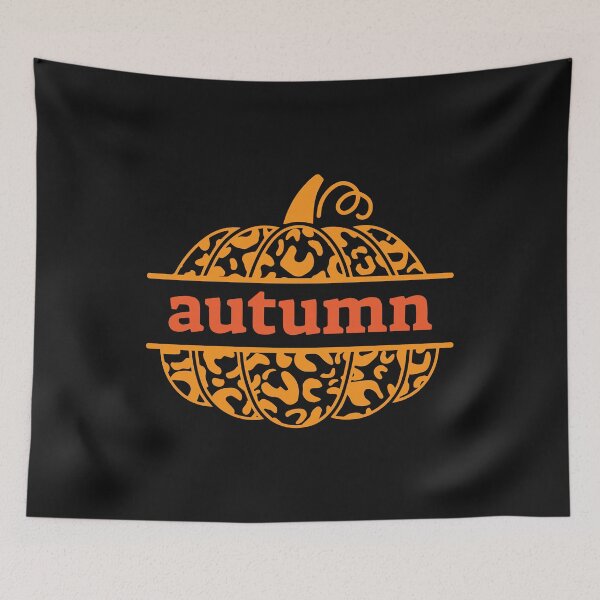 Item preview, Autumn designed and sold by karmastore.