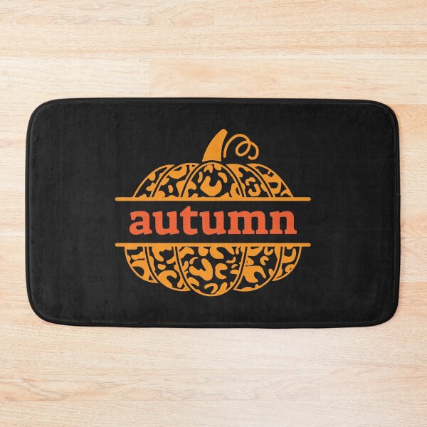 Item preview, Autumn designed and sold by karmastore.