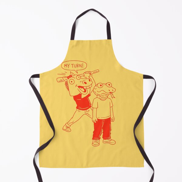 Item preview, THIS IS MY YEAR! designed and sold by Radya Geraldi.