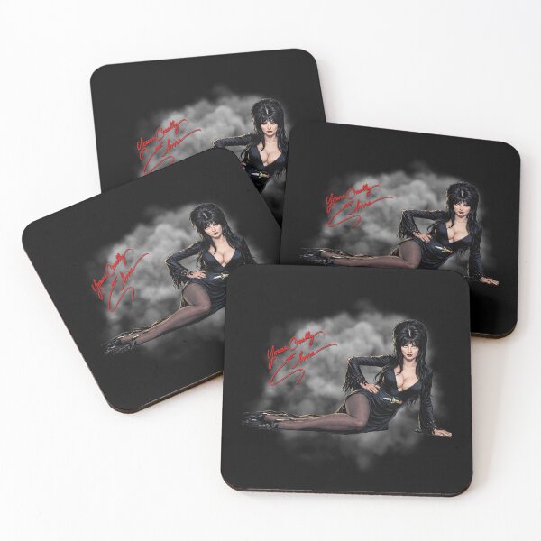 Item preview, Elvira designed and sold by American Artist Designs.