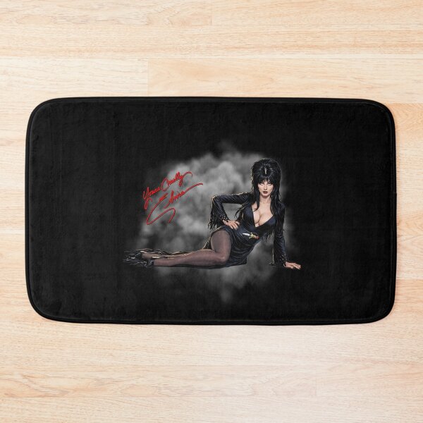 Item preview, Elvira designed and sold by American Artist Designs.