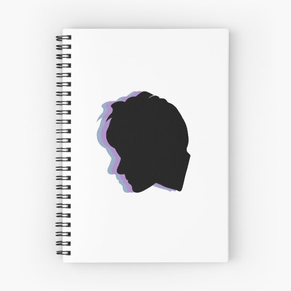 Item preview, Caballero de Awsten designed and sold by MollieAlexx.