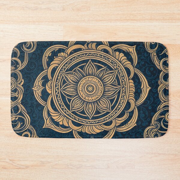 Item preview, An abstraction of Lord Shiva designed and sold by ShaDeS-AI-Art.