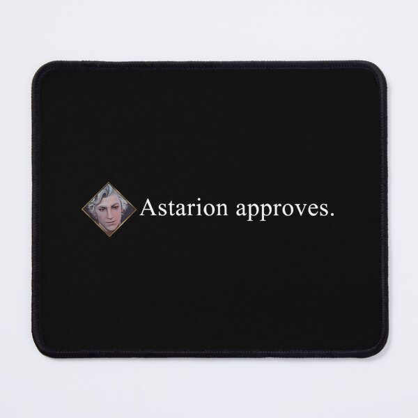 Item preview, Vampire Approval designed and sold by EMIR ★★★★★.