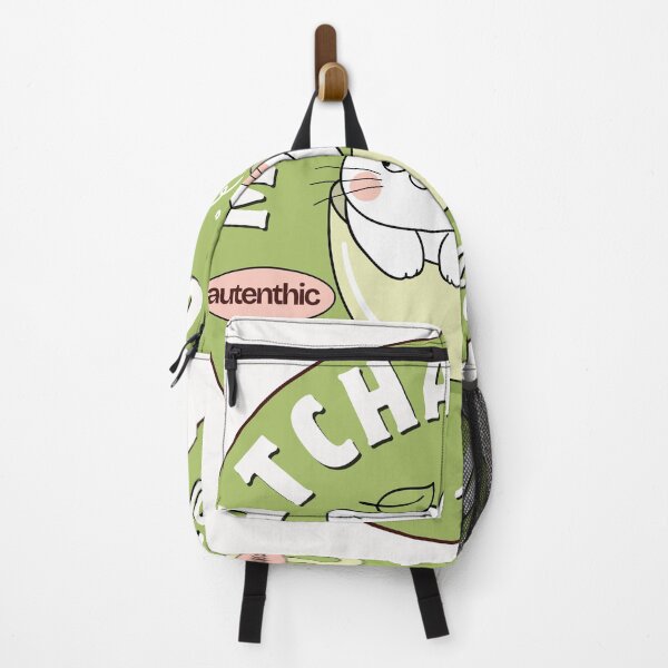 Item preview, Matcha Lovers designed and sold by NextWave Studio.
