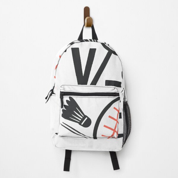 Item preview, Love Badminton designed and sold by martin&matt artwork.