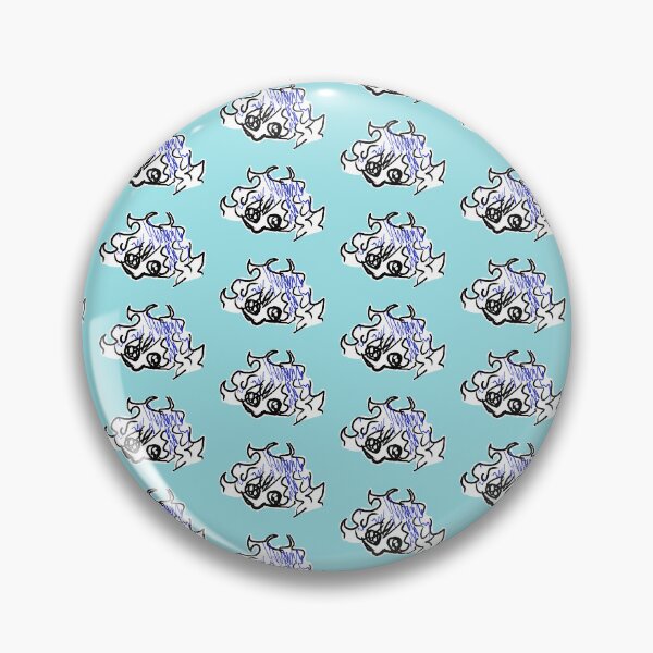Item preview, Idia Puddle designed and sold by Strixibean.