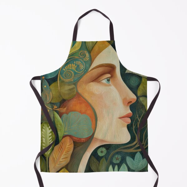 Item preview, Time of the season designed and sold by randynash.