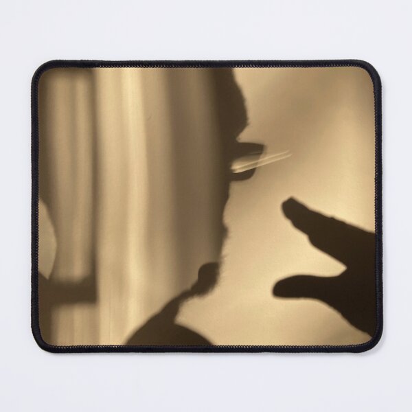 Item preview, ShadowArtPhotographyyy #3 designed and sold by ShadowArtPhotos.
