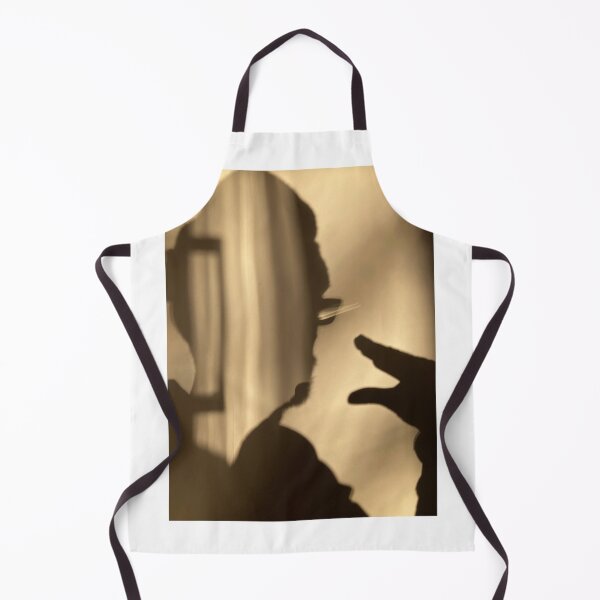 Item preview, ShadowArtPhotographyyy #3 designed and sold by ShadowArtPhotos.