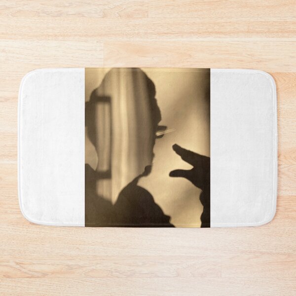 Item preview, ShadowArtPhotographyyy #3 designed and sold by ShadowArtPhotos.