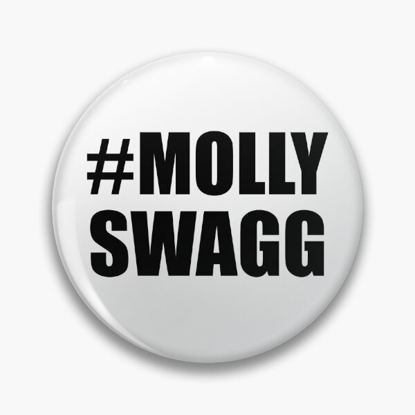 Item preview, #MOLLYSWAGG designed and sold by YungDesing.