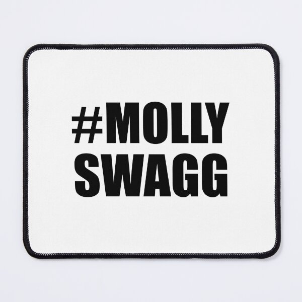 Item preview, #MOLLYSWAGG designed and sold by YungDesing.