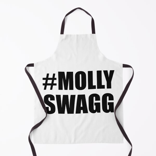 Item preview, #MOLLYSWAGG designed and sold by YungDesing.