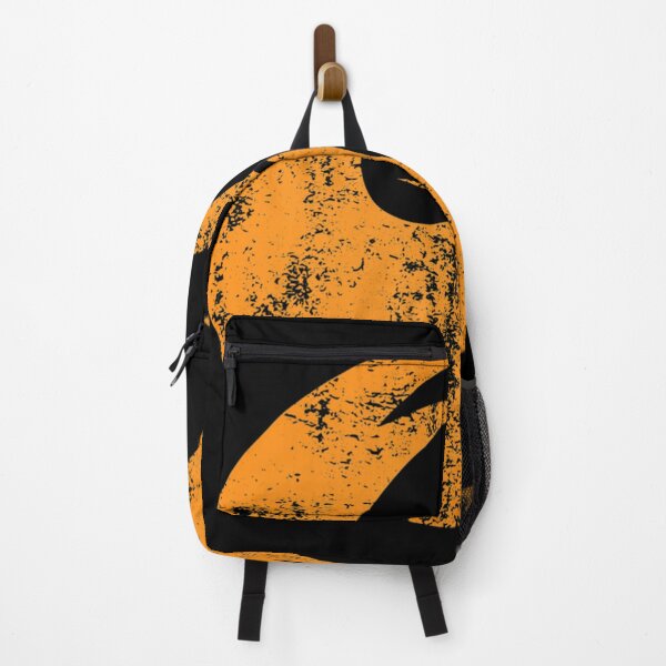 Item preview, Phoenix Squad Distressed designed and sold by EMIR ★★★★★.