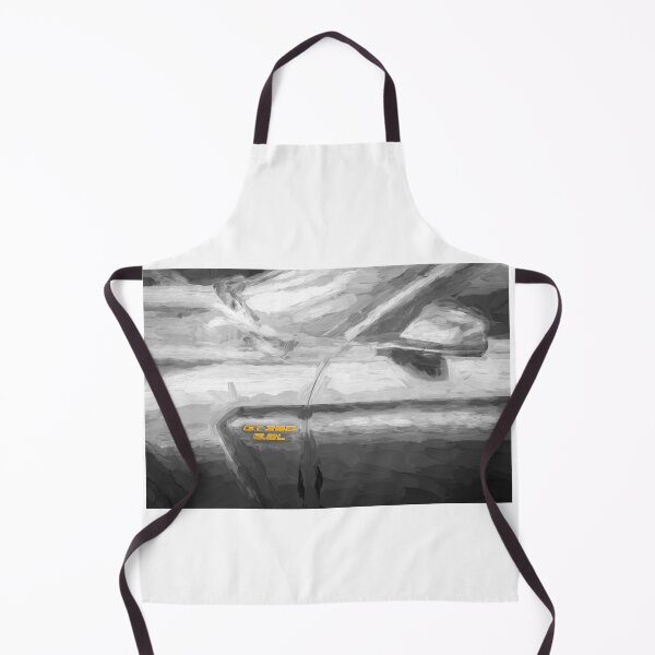 Item preview, 2016 Gray Ford Shelby Mustang GT350 X157 designed and sold by RichFrancoCars.