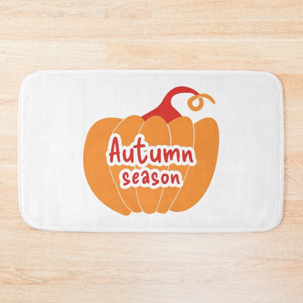 Item preview, Autumn Season designed and sold by karmastore.