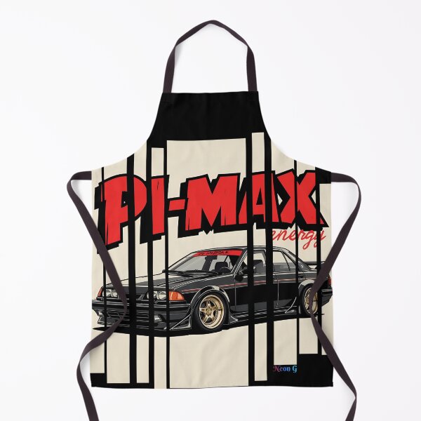 Item preview, For Sierr “Old School Power” For Sierr Coswort Sedan 3 designed and sold by Neon G.